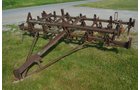 Property photo 35 - FARM EQUIPMENT AUCTION IN PAULDING CO., OHIO